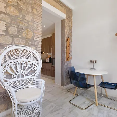 Appartement Grand 2 Cannes