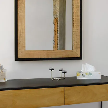 Appartement Grand 2 *